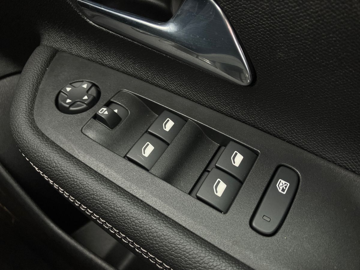 Used Vauxhall Mokka 2024 for sale - 76243760: Photo 18