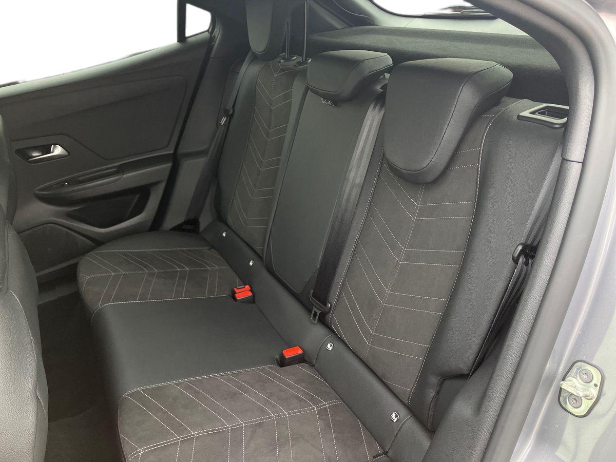 Used Vauxhall Mokka 2024 for sale - 76243760: Photo 19