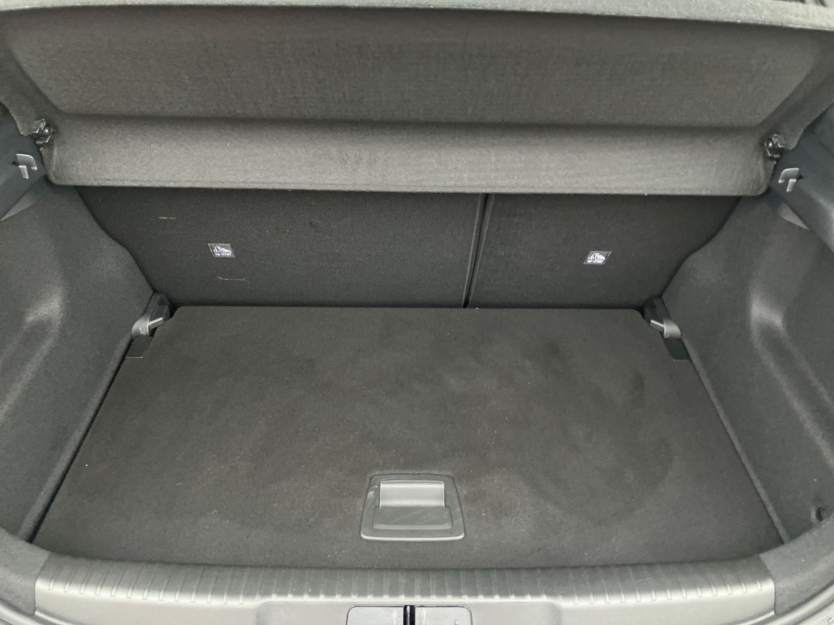 Used Vauxhall Mokka 2024 for sale - 76243760: Photo 20