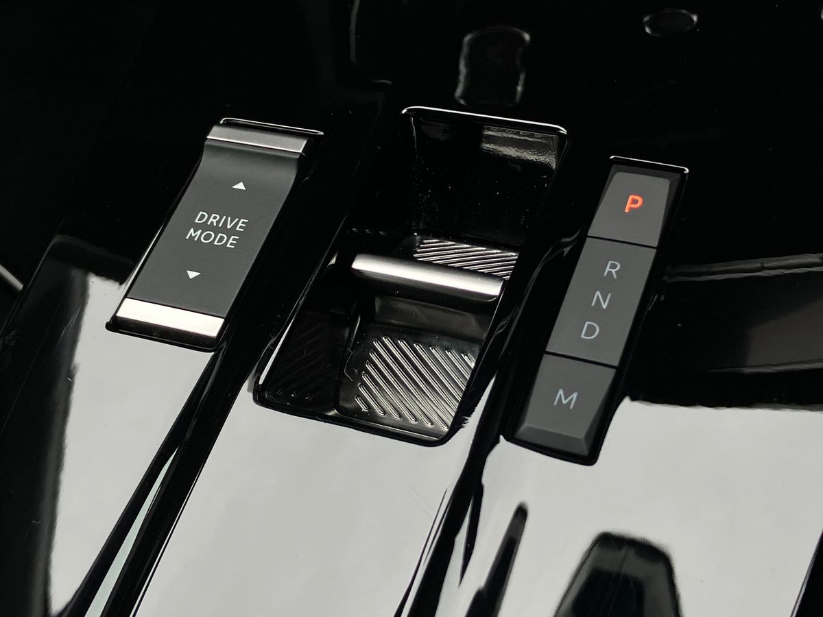 Used Vauxhall Mokka 2024 for sale - 76243760: Photo 22