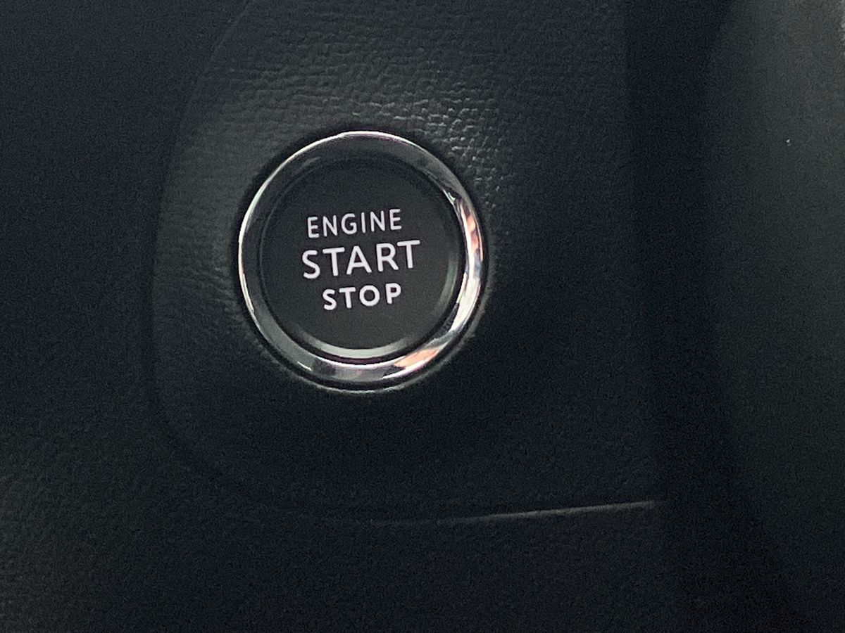 Used Vauxhall Mokka 2024 for sale - 76243760: Photo 23