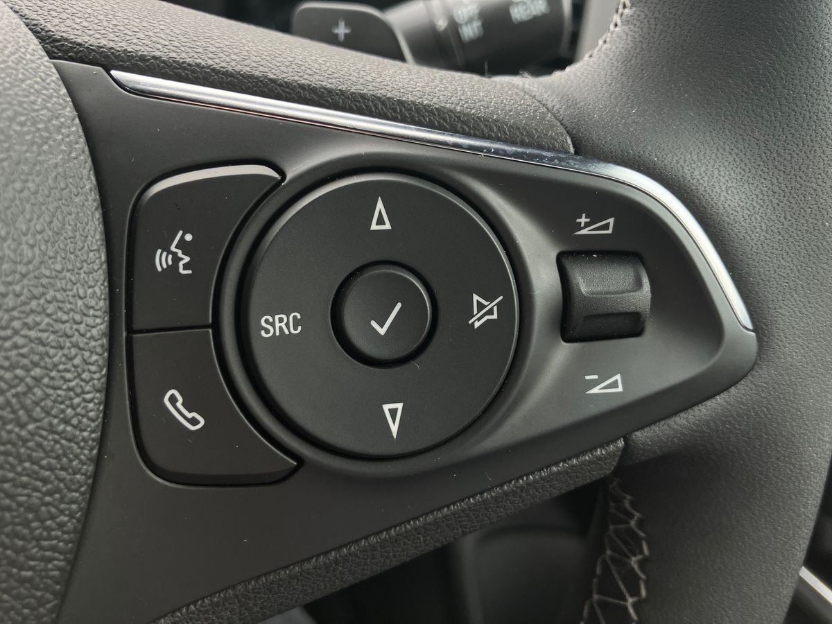 Used Vauxhall Mokka 2024 for sale - 76243760: Photo 24