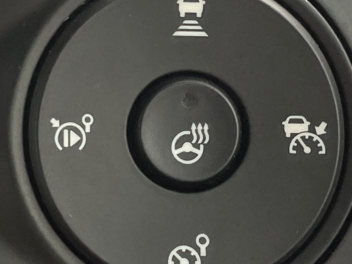 Used Vauxhall Mokka 2024 for sale - 76243760: Photo 26