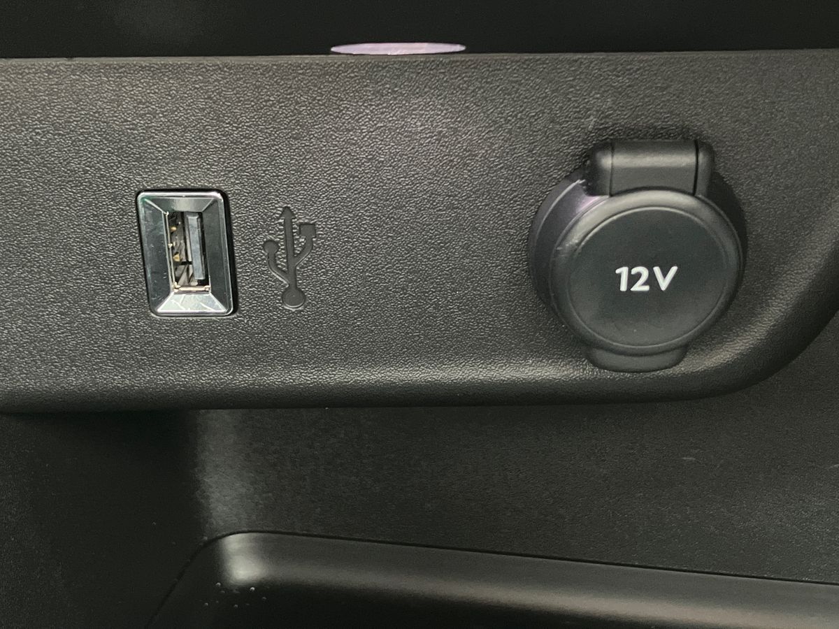 Used Vauxhall Mokka 2024 for sale - 76243760: Photo 27