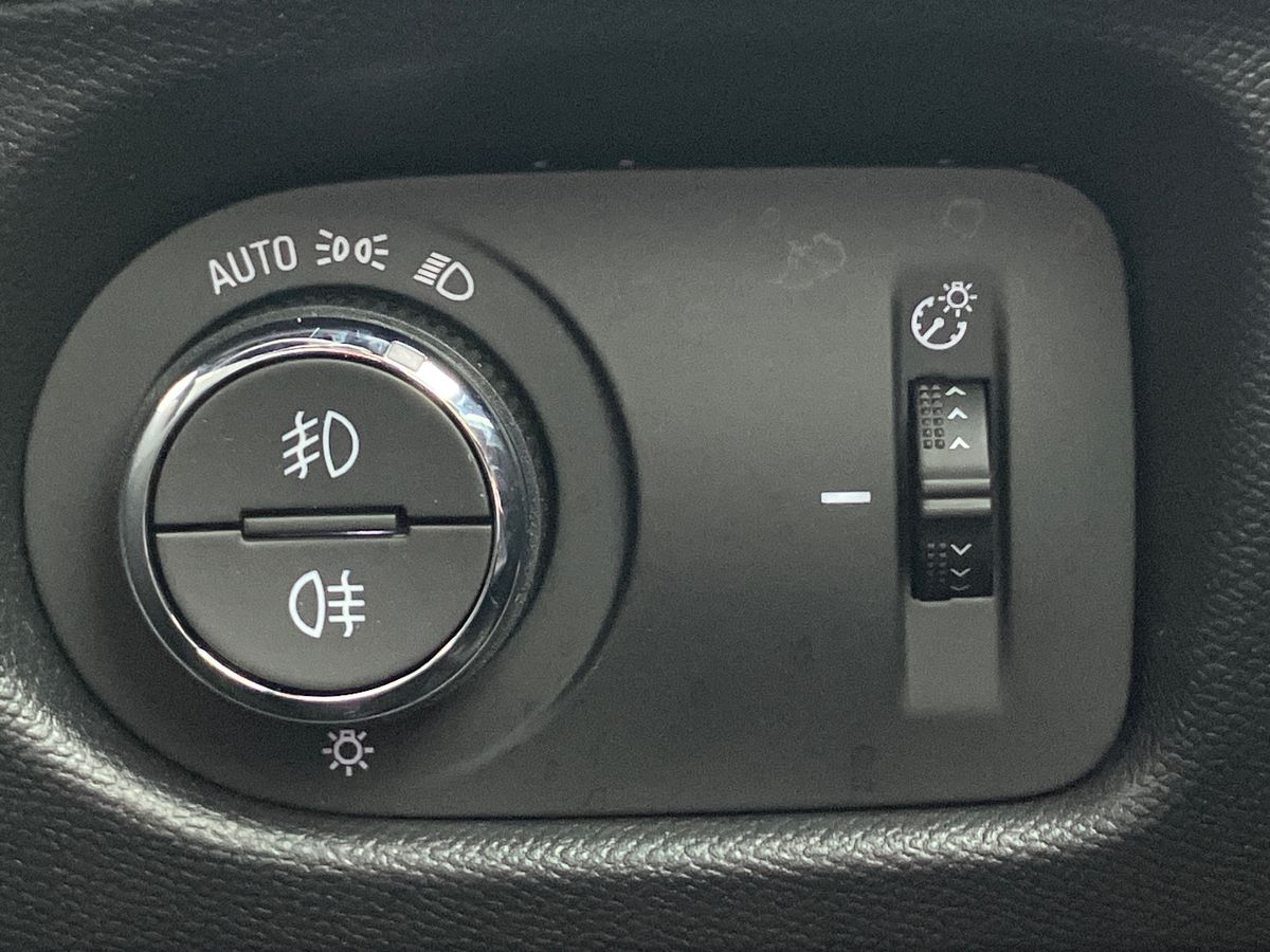 Used Vauxhall Mokka 2024 for sale - 76243760: Photo 28