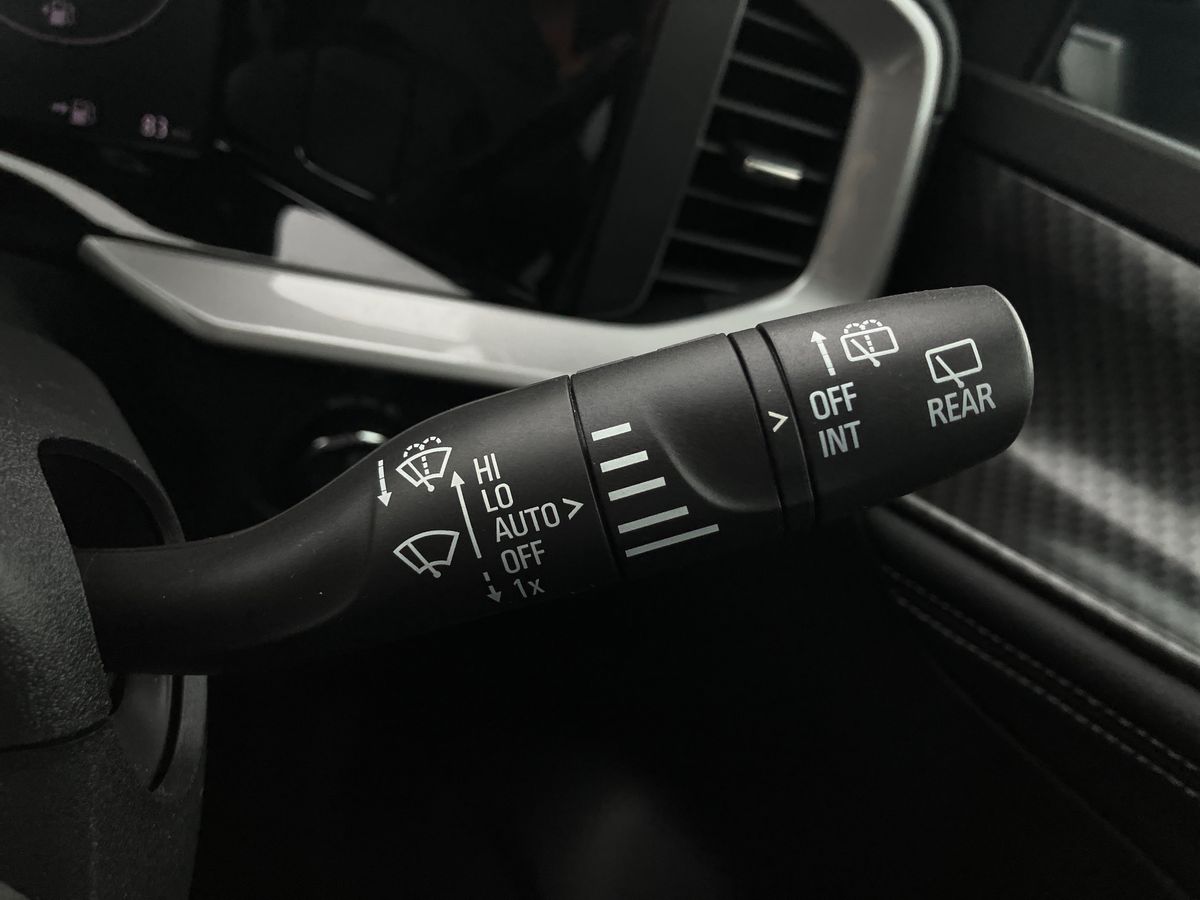 Used Vauxhall Mokka 2024 for sale - 76243760: Photo 29