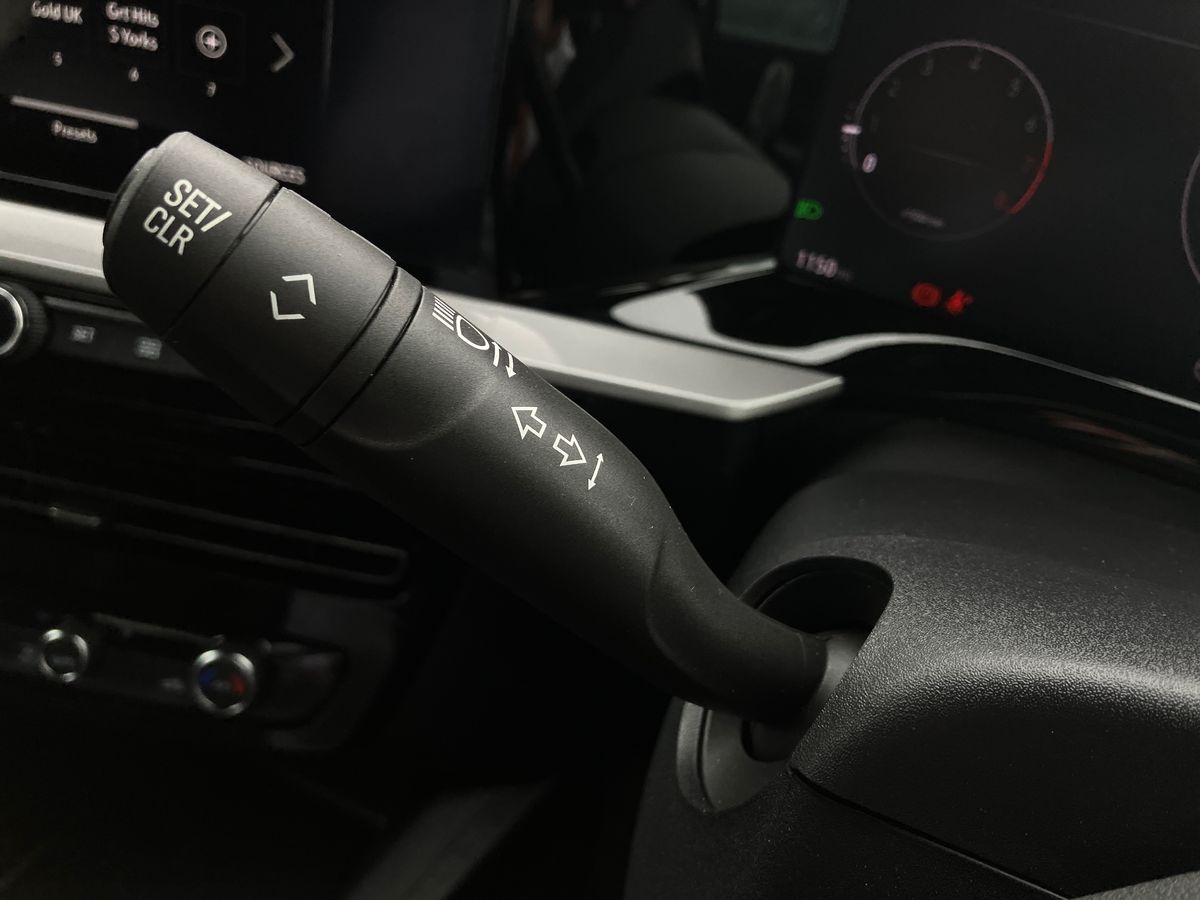 Used Vauxhall Mokka 2024 for sale - 76243760: Photo 30