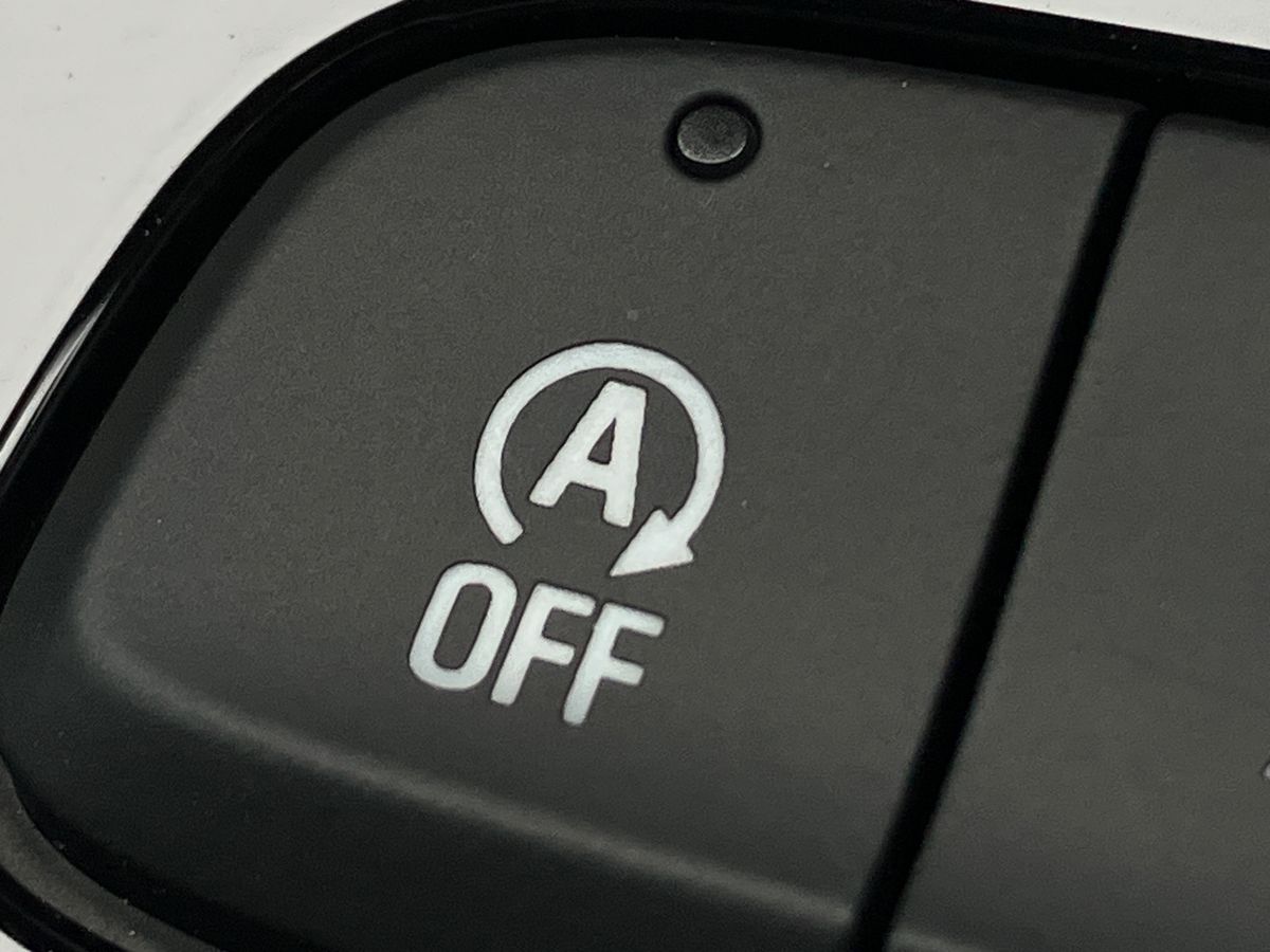 Used Vauxhall Mokka 2024 for sale - 76243760: Photo 32