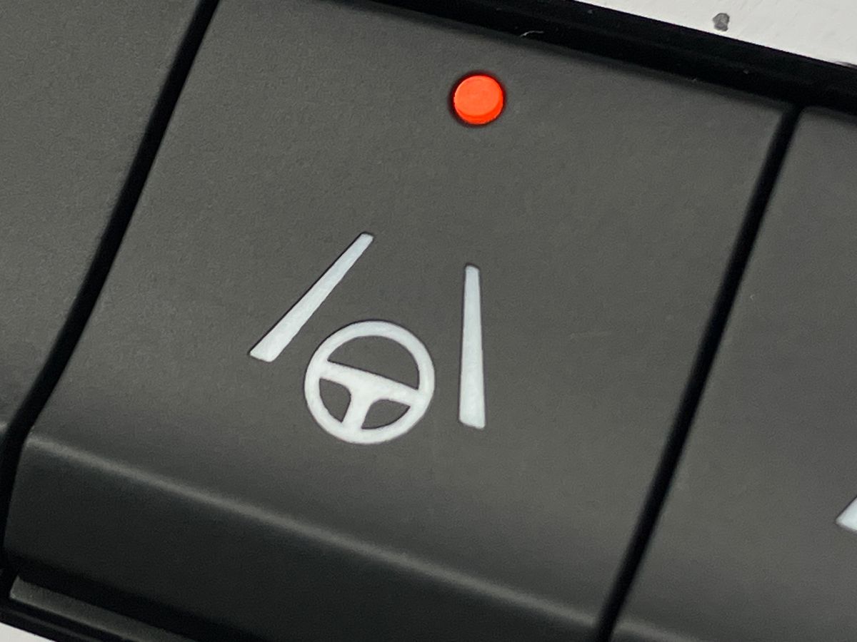 Used Vauxhall Mokka 2024 for sale - 76243760: Photo 33