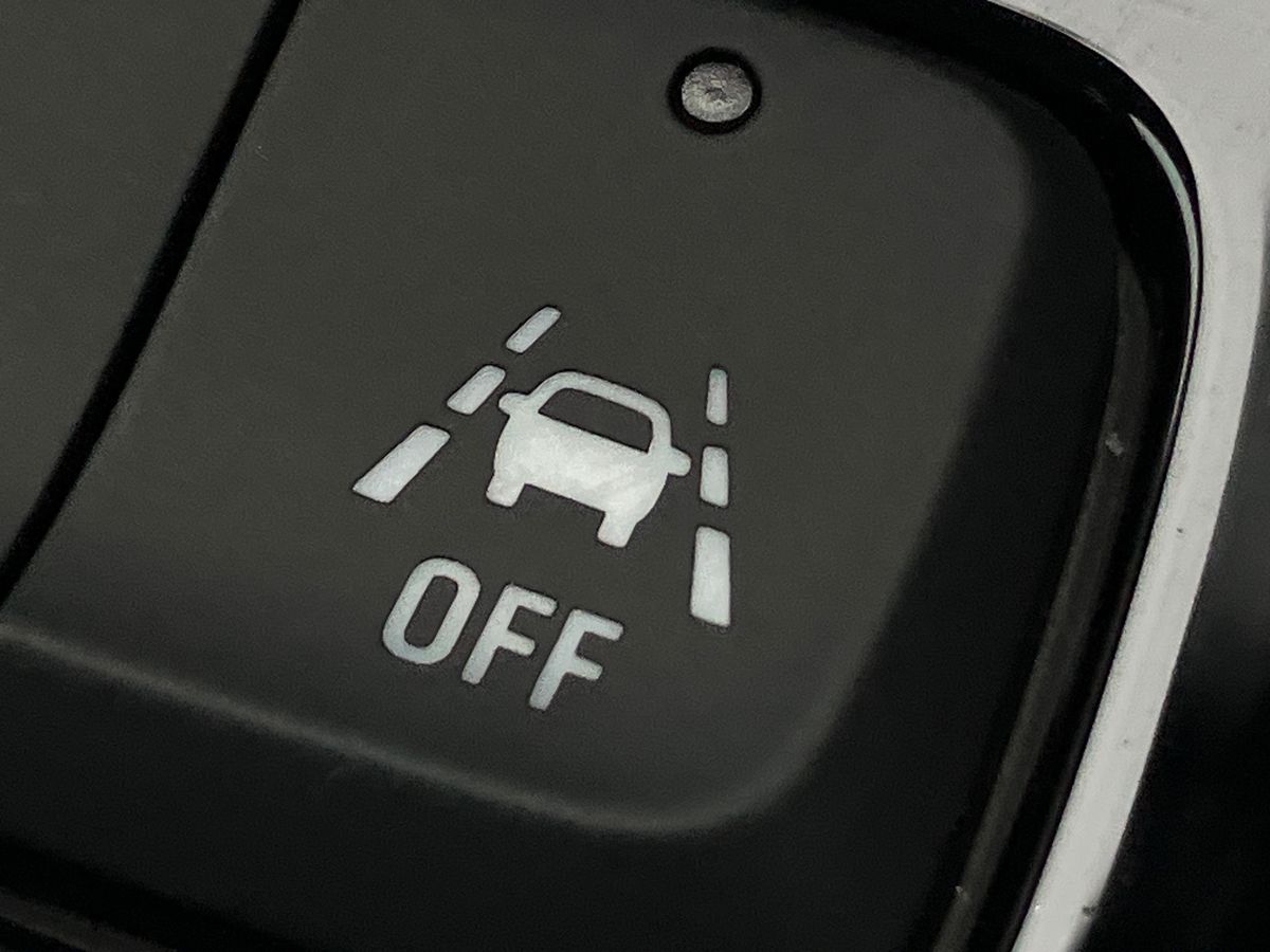 Used Vauxhall Mokka 2024 for sale - 76243760: Photo 34