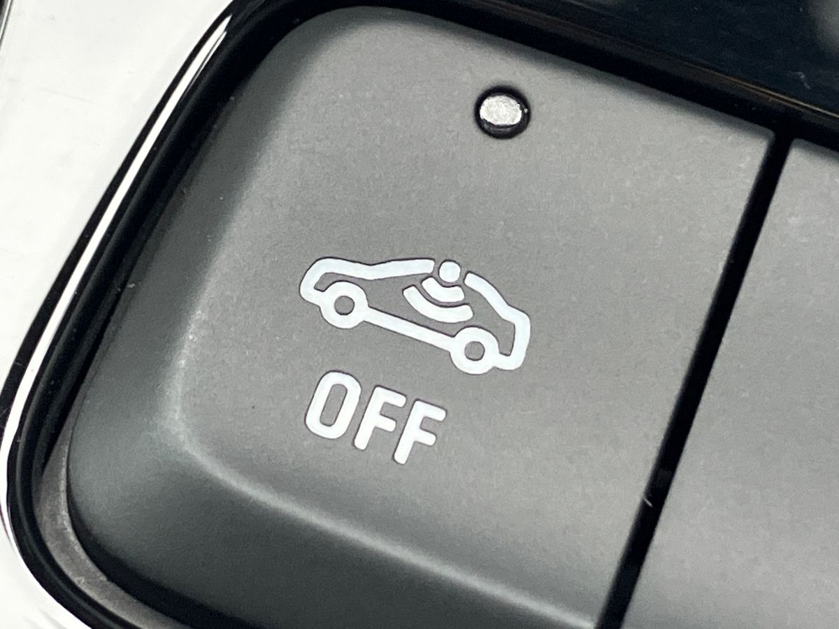 Used Vauxhall Mokka 2024 for sale - 76243760: Photo 35