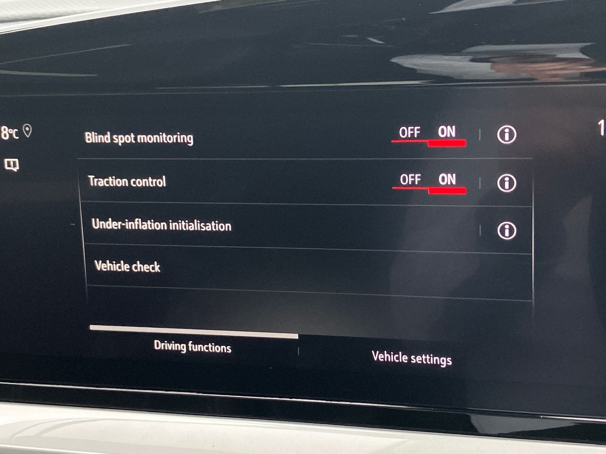 Used Vauxhall Mokka 2024 for sale - 76243760: Photo 37