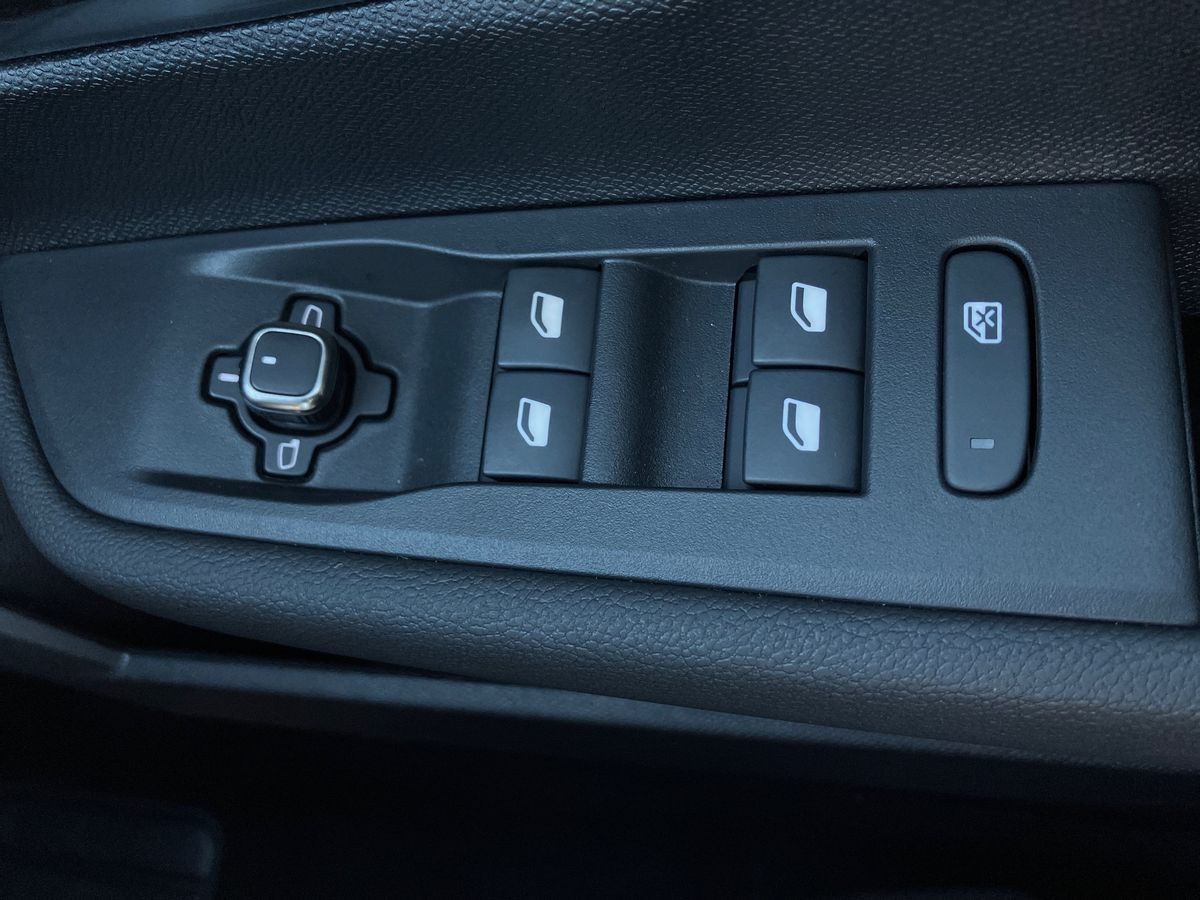 Used Vauxhall Astra 2025 for sale - 76792546: Photo 18