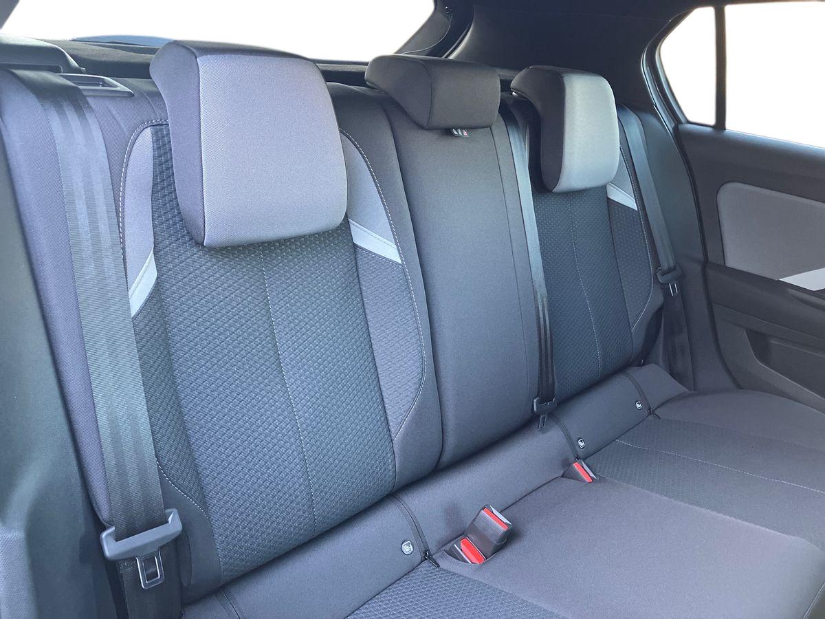 Used Vauxhall Astra 2025 for sale - 76792546: Photo 19