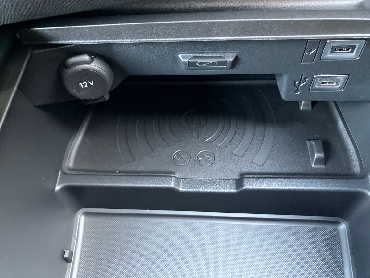 Used Vauxhall Astra 2025 for sale - 76792546: Photo 24