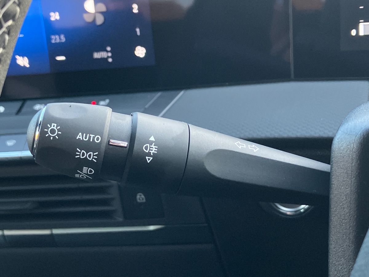 Used Vauxhall Astra 2025 for sale - 76792546: Photo 28