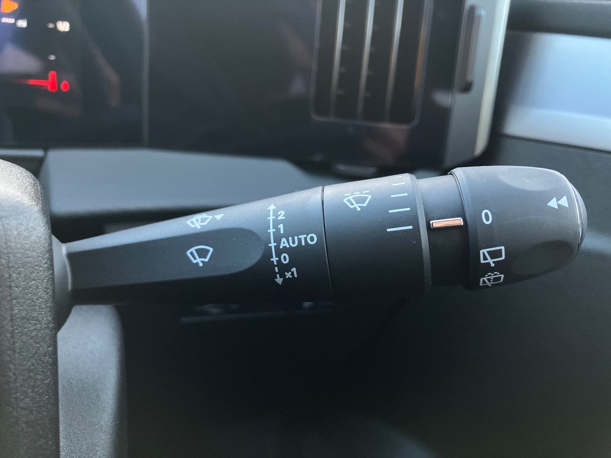 Used Vauxhall Astra 2025 for sale - 76792546: Photo 29