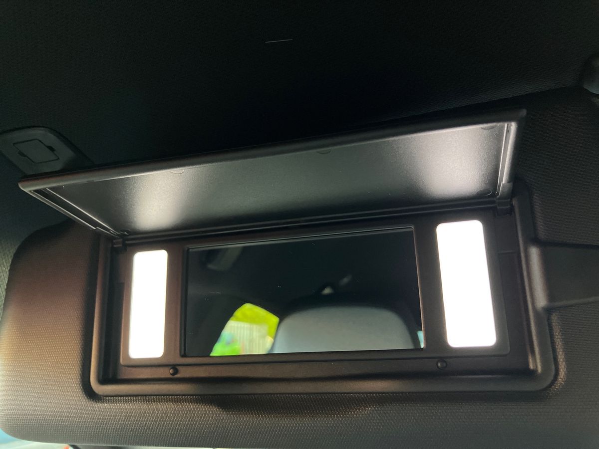 Used Vauxhall Astra 2025 for sale - 76792546: Photo 30