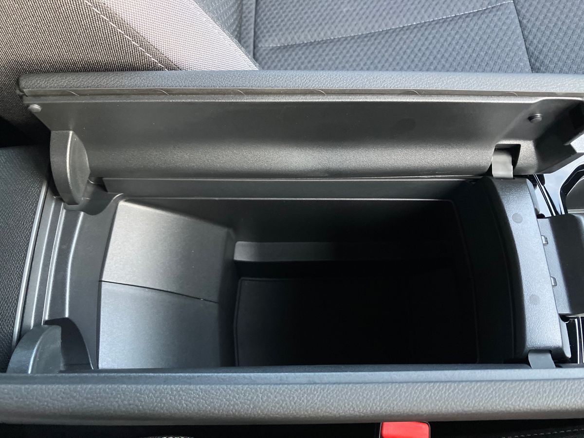 Used Vauxhall Astra 2025 for sale - 76792546: Photo 31