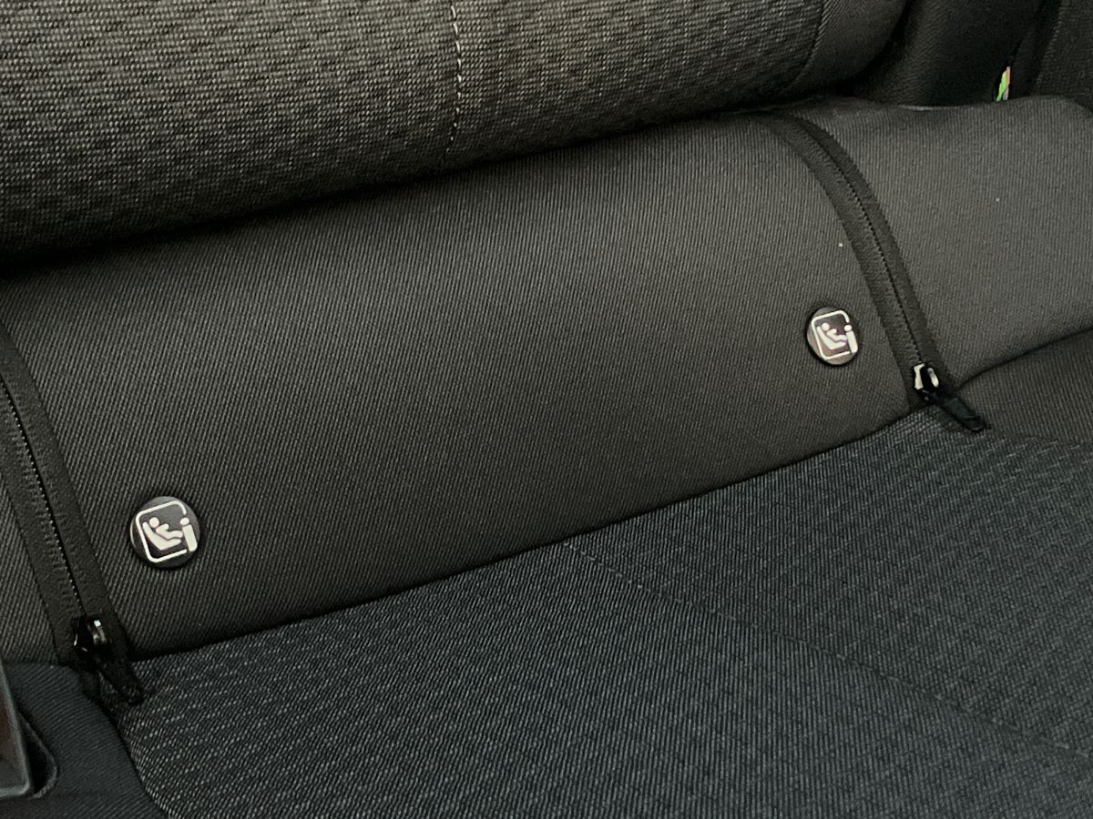 Used Vauxhall Astra 2025 for sale - 76792546: Photo 32