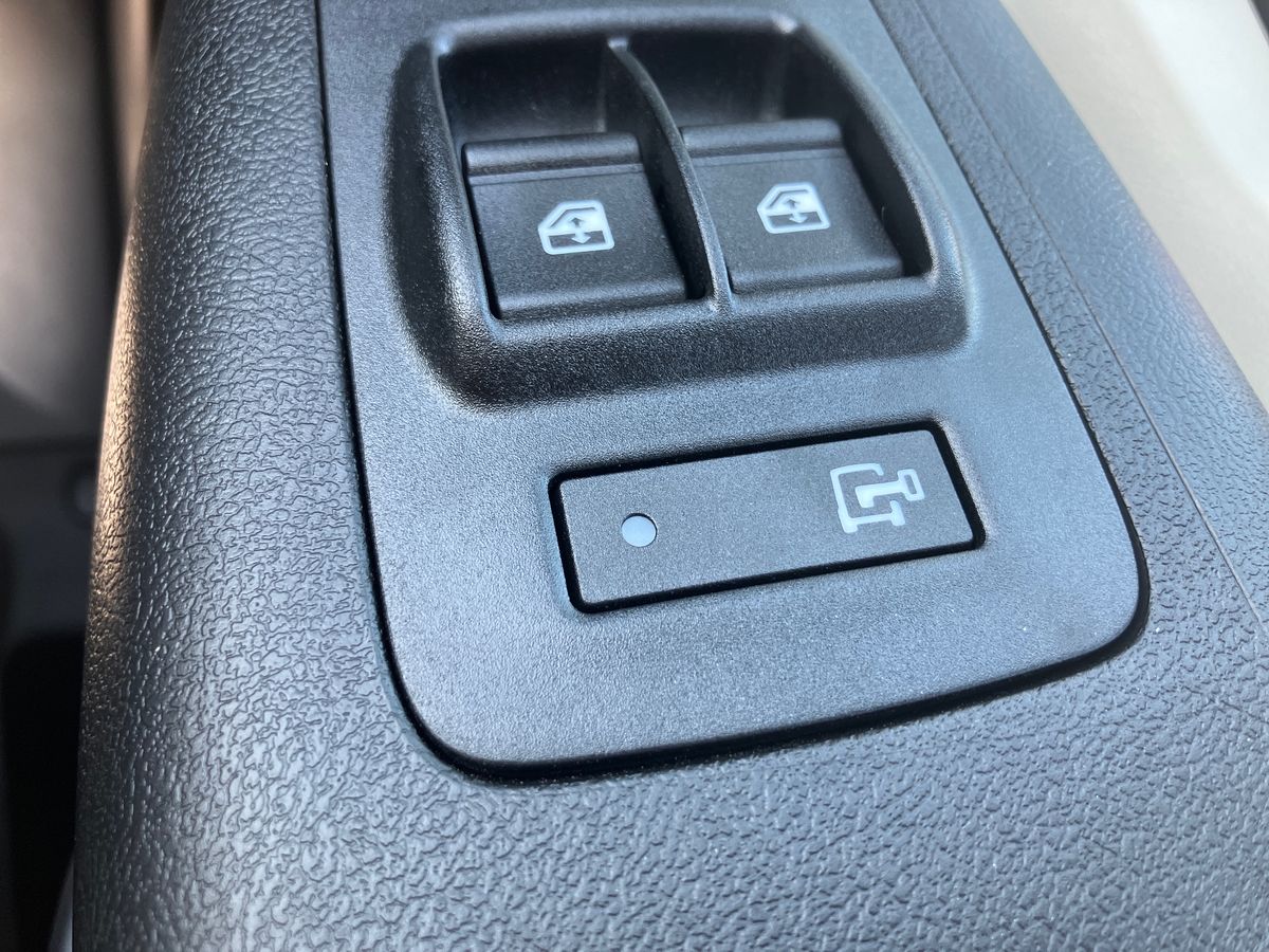 Vehicle 38