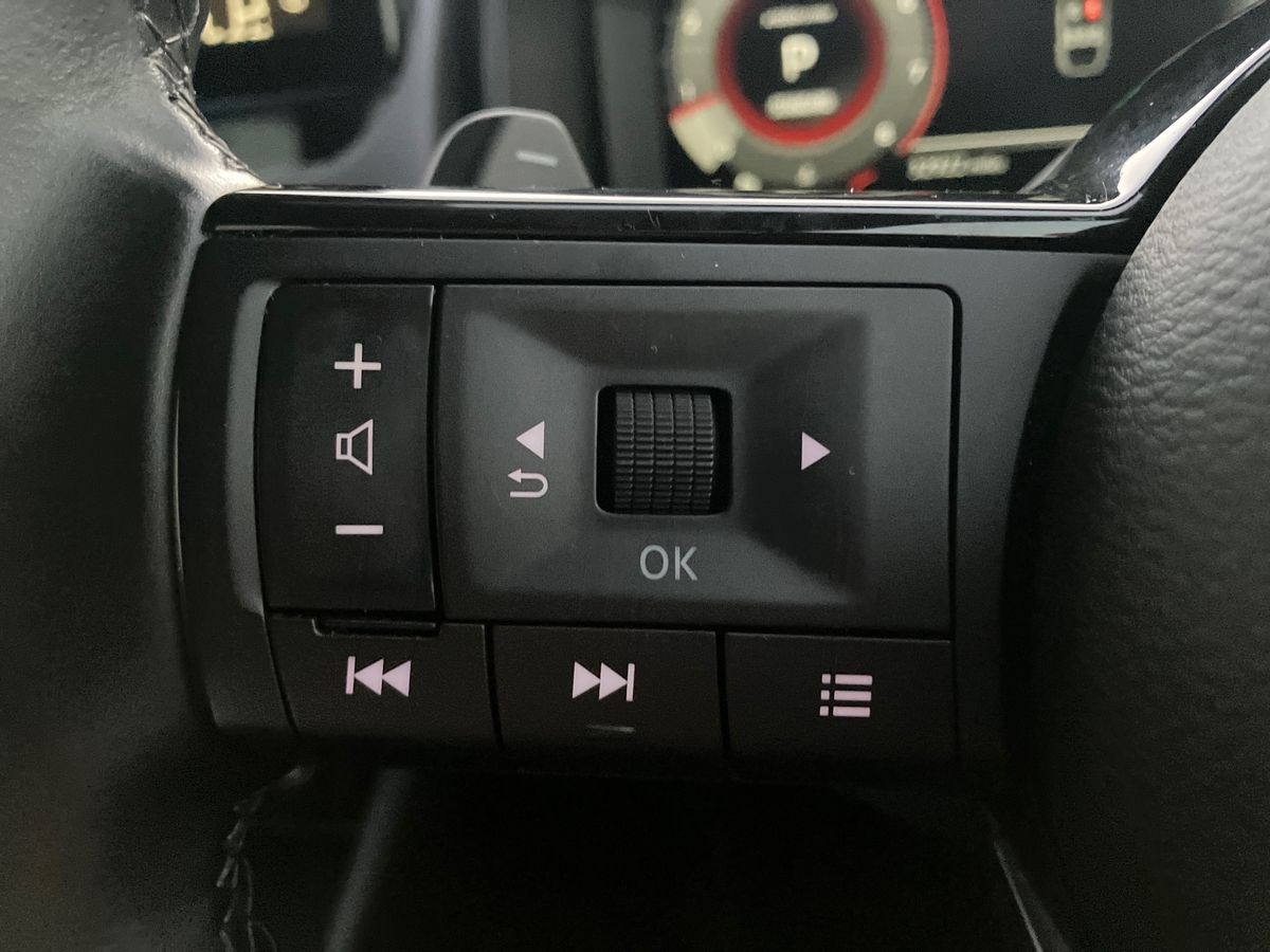 Used Nissan Qashqai 2022 for sale - 76845547: Photo 16