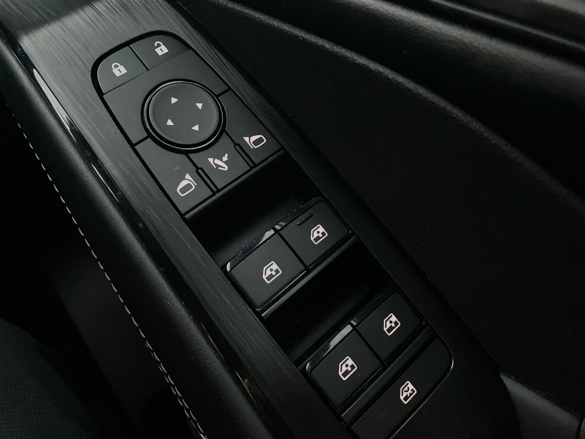 Used Nissan Qashqai 2022 for sale - 76845547: Photo 18