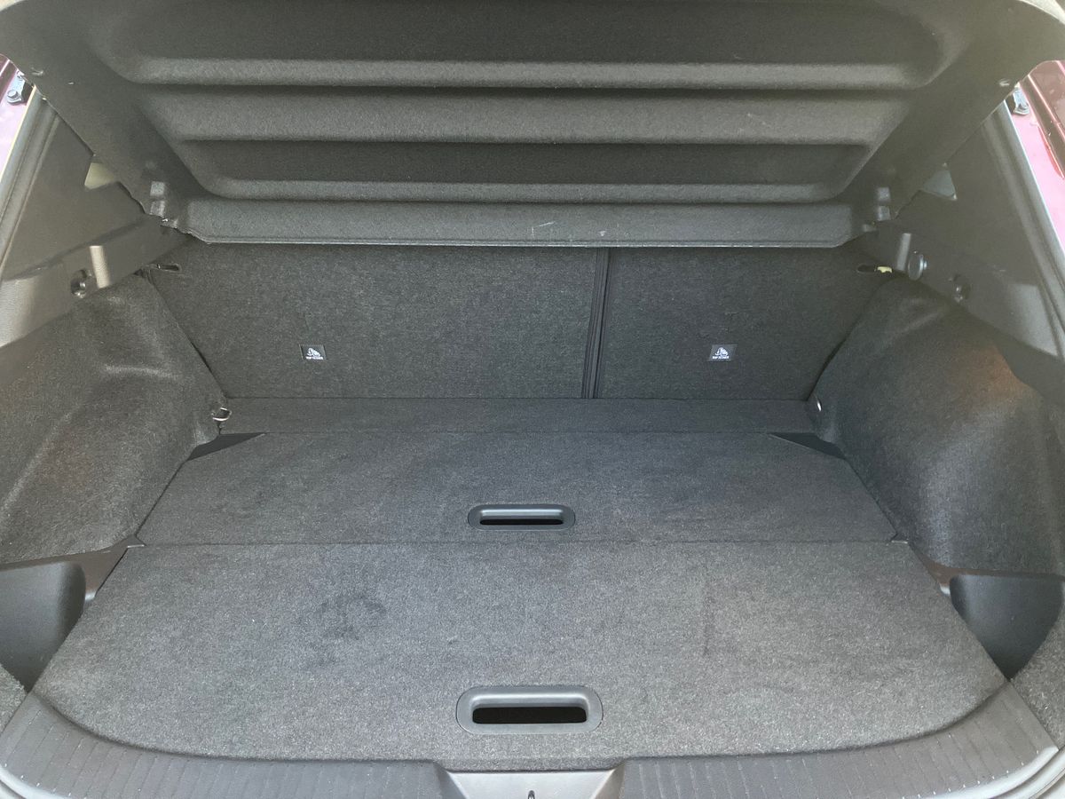 Used Nissan Qashqai 2022 for sale - 76845547: Photo 20