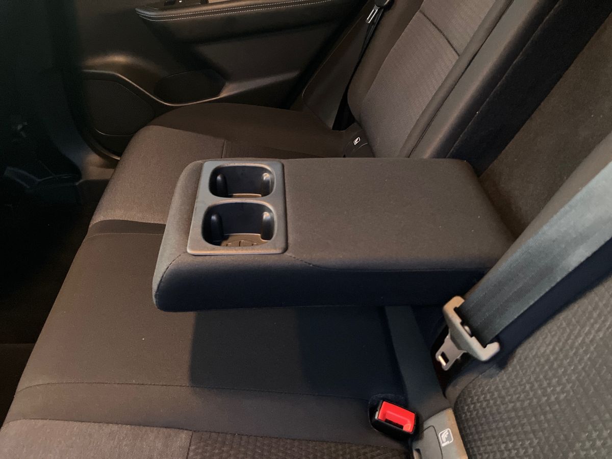 Used Nissan Qashqai 2022 for sale - 76845547: Photo 22