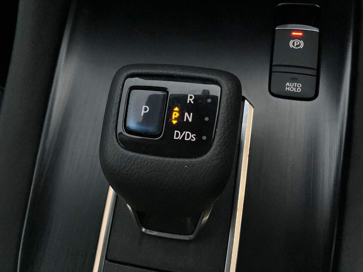 Used Nissan Qashqai 2022 for sale - 76845547: Photo 23