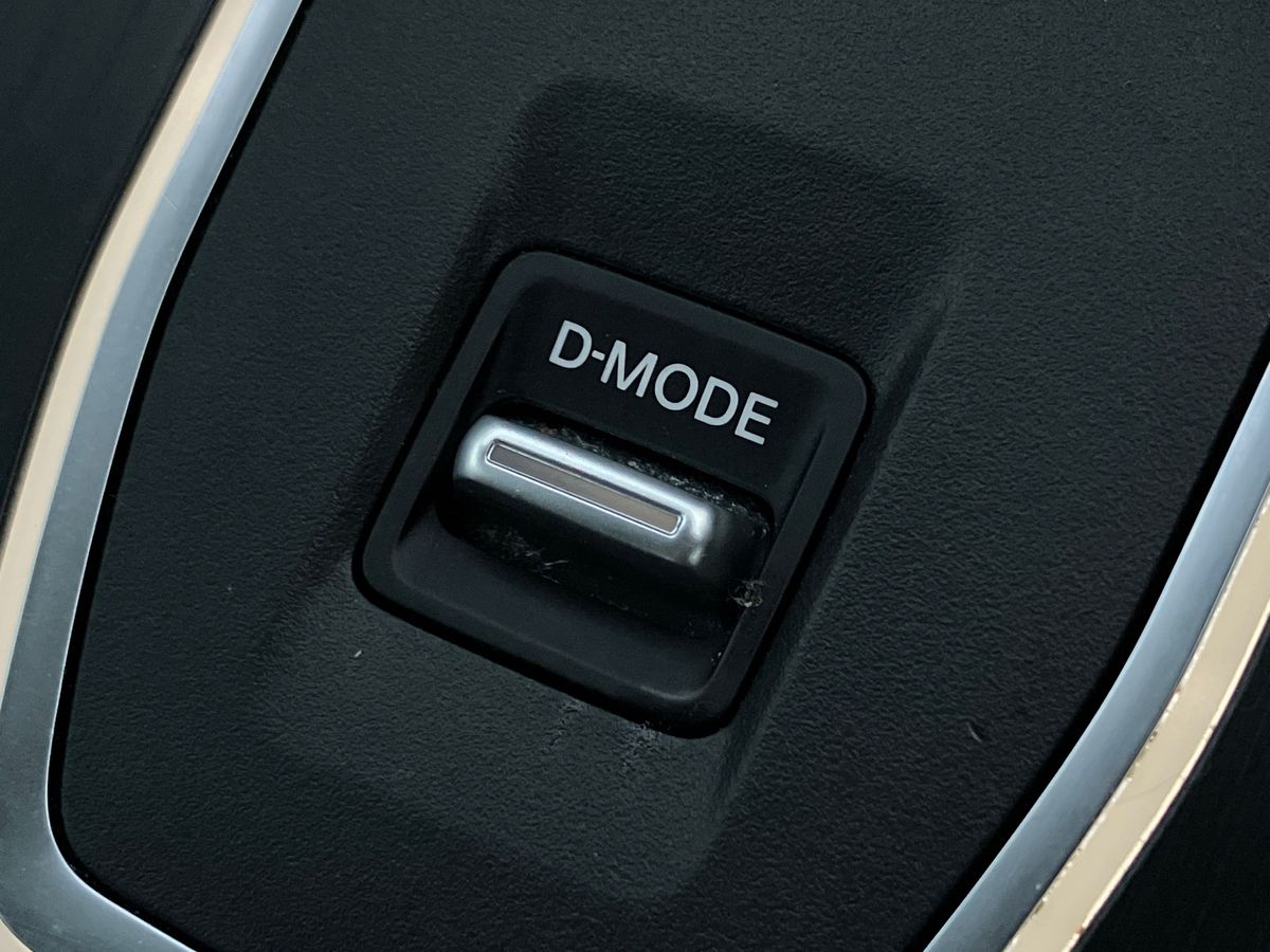 Used Nissan Qashqai 2022 for sale - 76845547: Photo 24