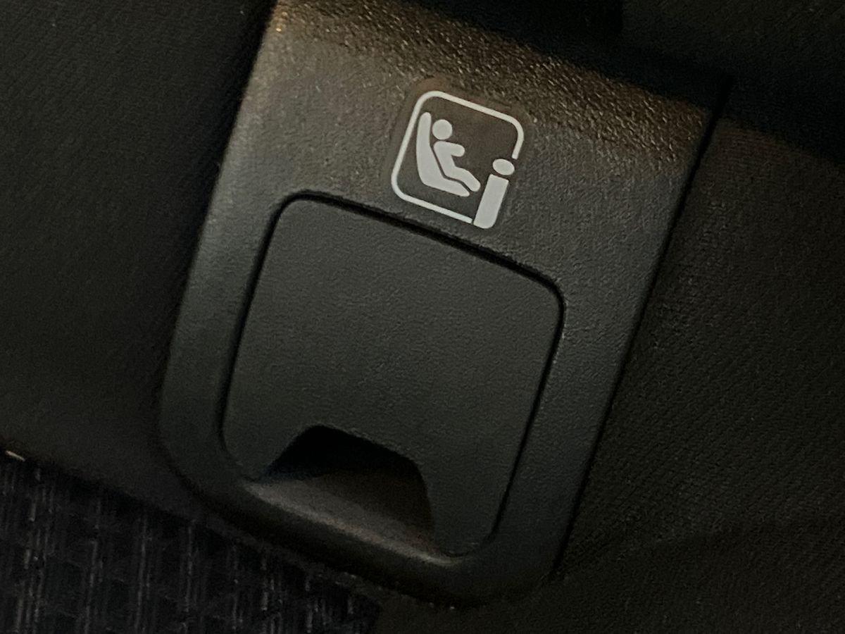 Used Nissan Qashqai 2022 for sale - 76845547: Photo 25