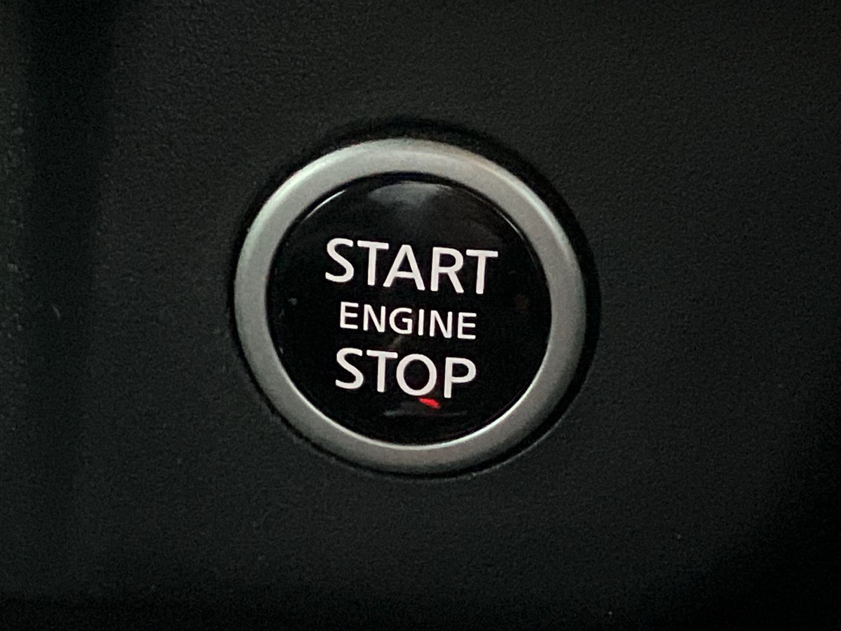 Used Nissan Qashqai 2022 for sale - 76845547: Photo 26