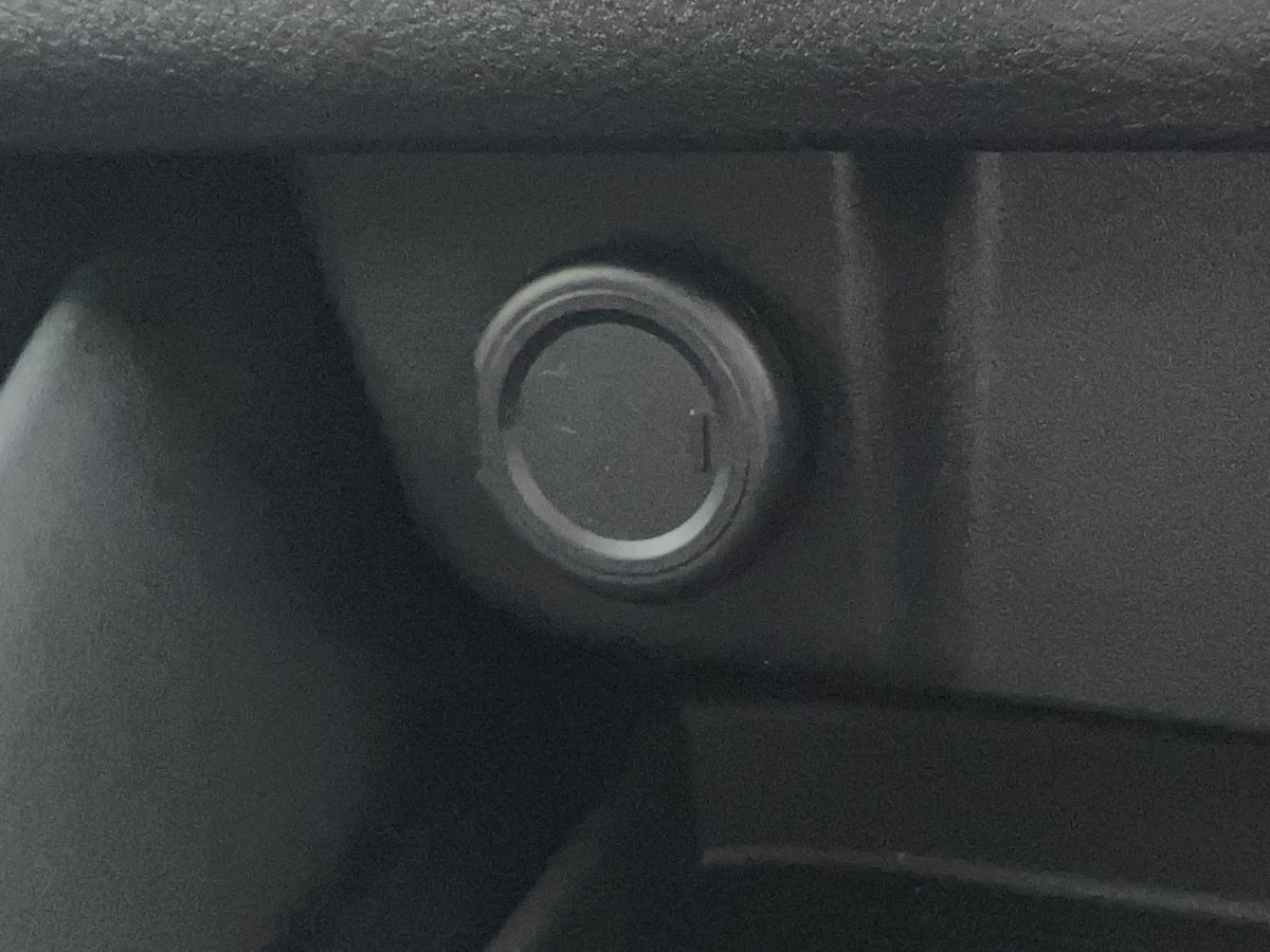 Used Nissan Qashqai 2022 for sale - 76845547: Photo 27