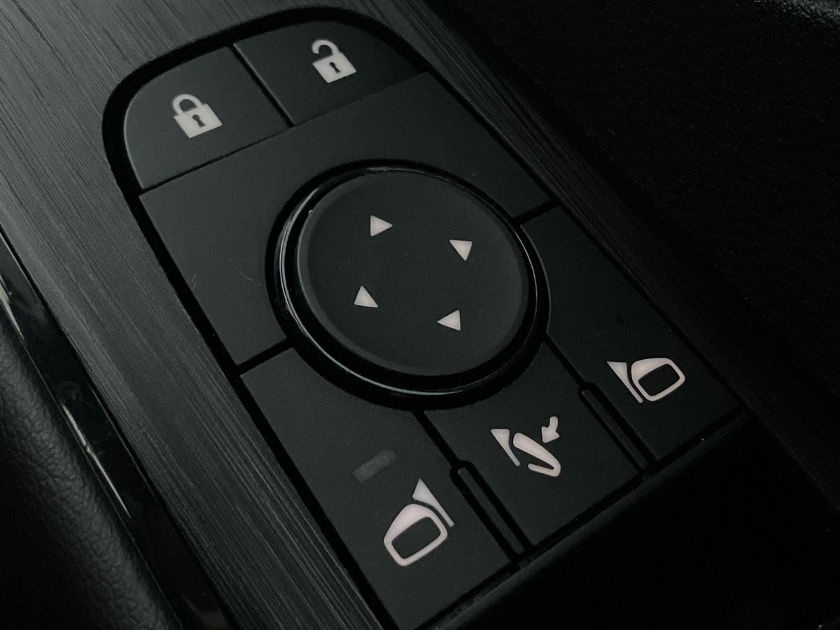 Used Nissan Qashqai 2022 for sale - 76845547: Photo 29