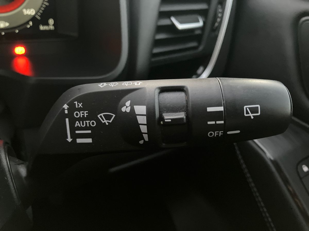 Used Nissan Qashqai 2022 for sale - 76845547: Photo 30