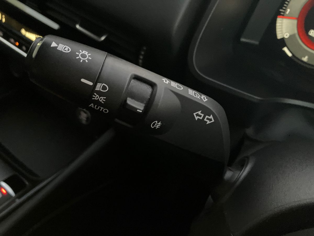 Used Nissan Qashqai 2022 for sale - 76845547: Photo 31