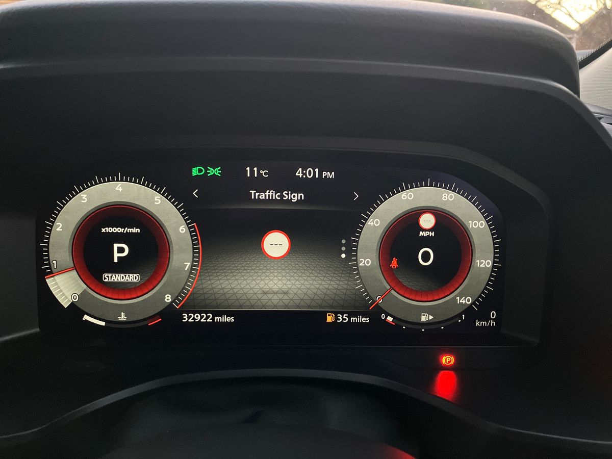 Used Nissan Qashqai 2022 for sale - 76845547: Photo 37