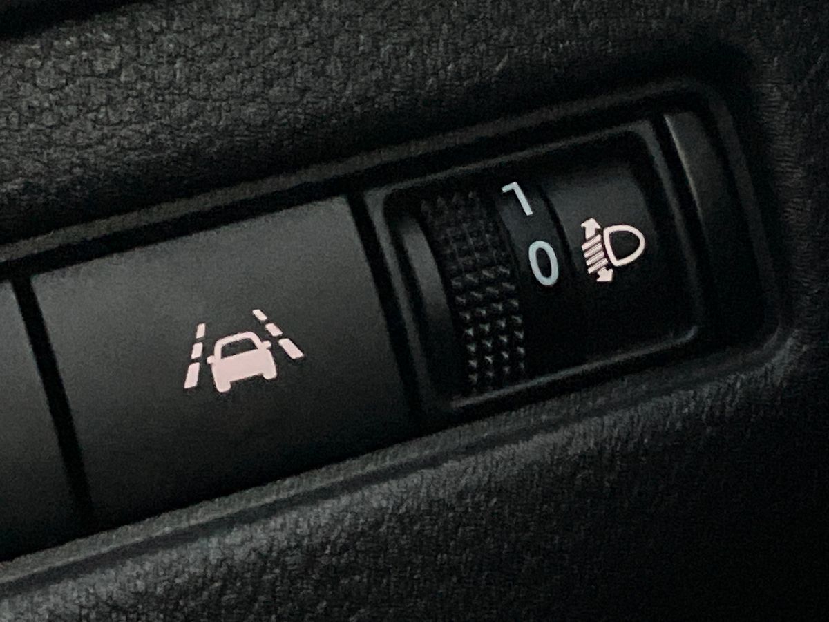 Used Nissan Qashqai 2022 for sale - 76845547: Photo 38