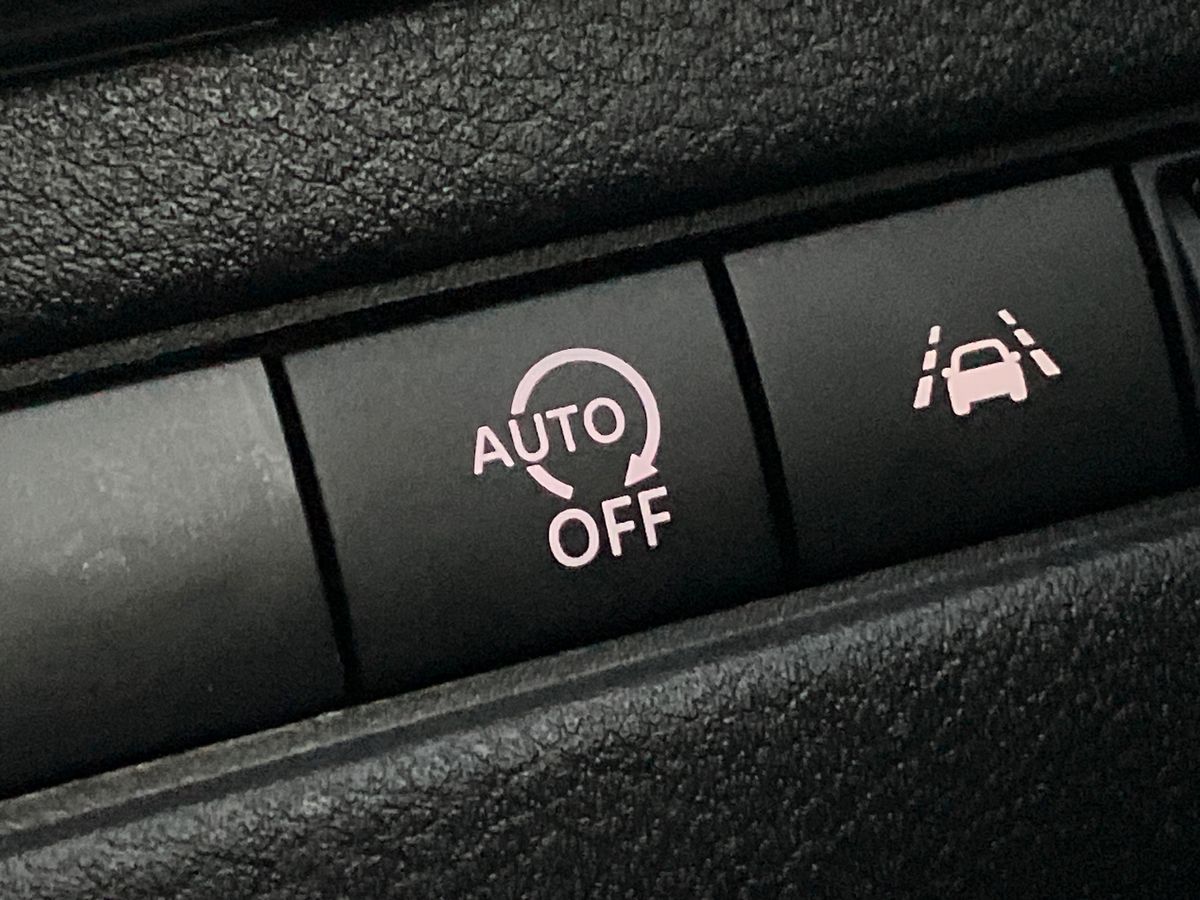 Used Nissan Qashqai 2022 for sale - 76845547: Photo 39