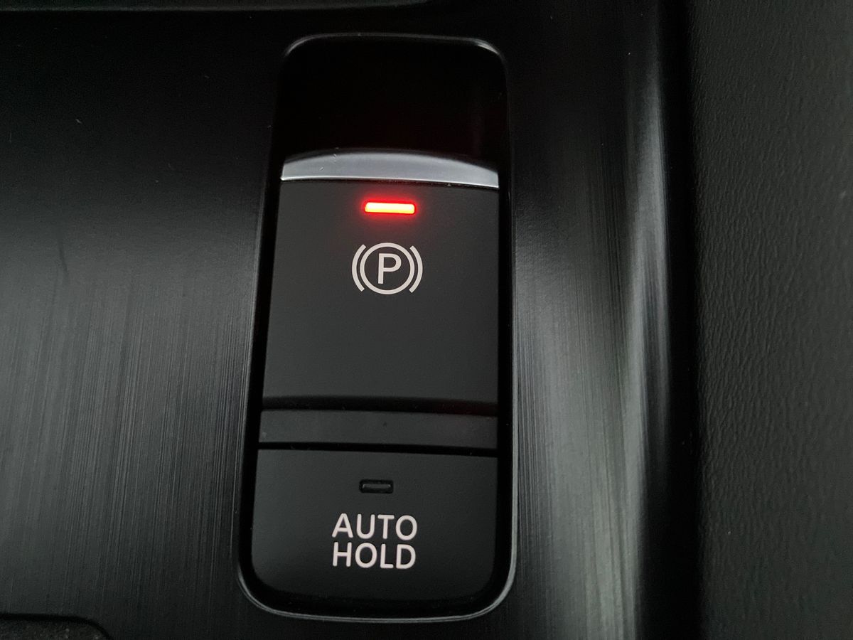 Used Nissan Qashqai 2022 for sale - 76845547: Photo 40