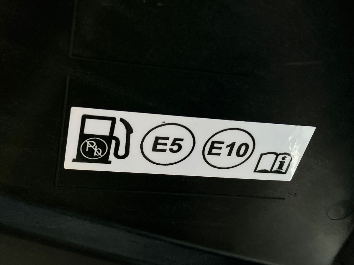 Vehicle 41
