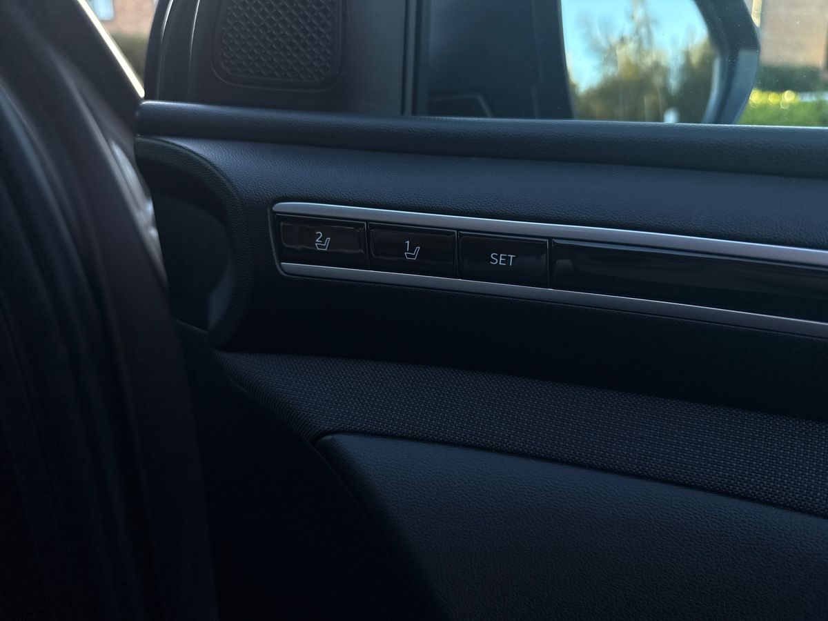 Used Hyundai TUCSON 2023 for sale - 77460603: Photo 31