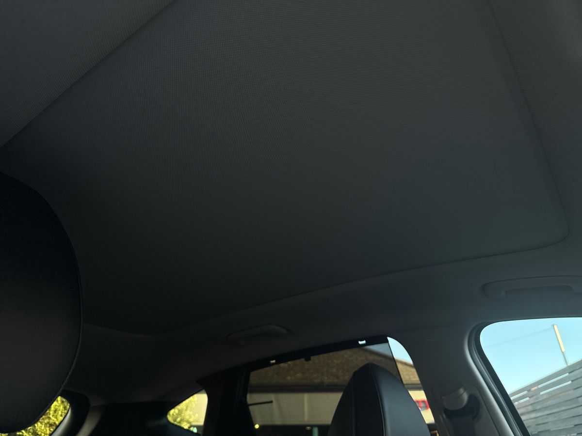 Used Hyundai TUCSON 2023 for sale - 77460603: Photo 36