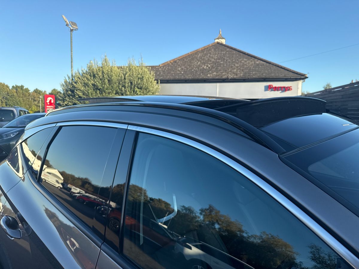 Used Hyundai TUCSON 2023 for sale - 77460603: Photo 39