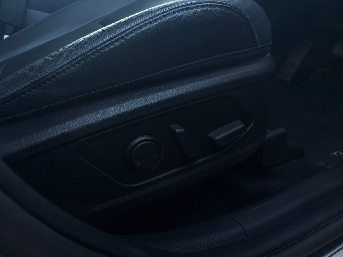 Used Hyundai TUCSON 2023 for sale - 77460603: Photo 51