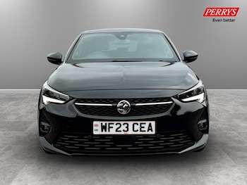 Used Vauxhall Corsa 2023 for sale - 78845812: Photo