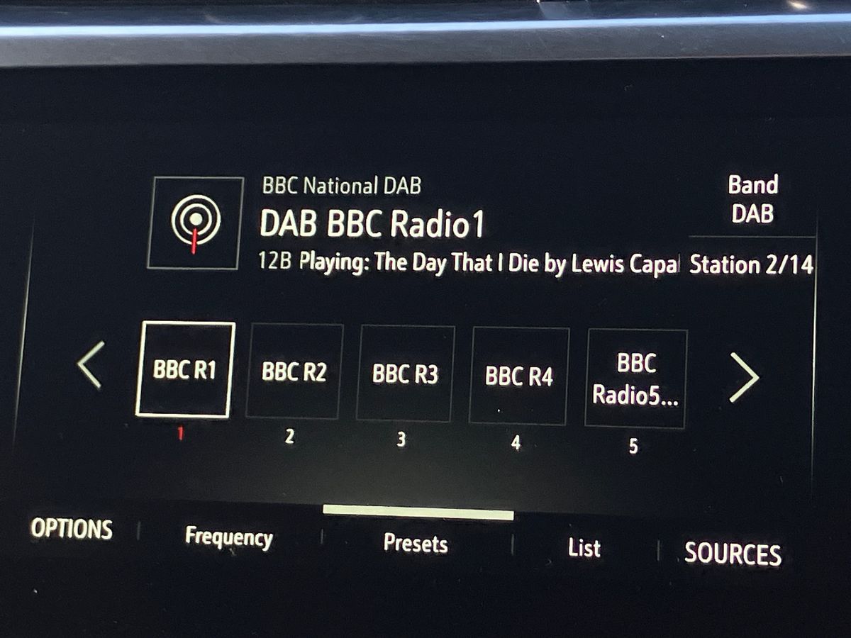 Used Vauxhall Corsa 2021 for sale - 76777552: Photo 10