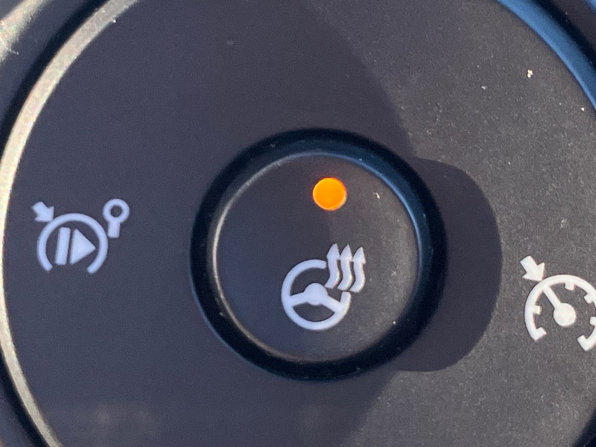 Used Vauxhall Corsa 2021 for sale - 76777552: Photo 21