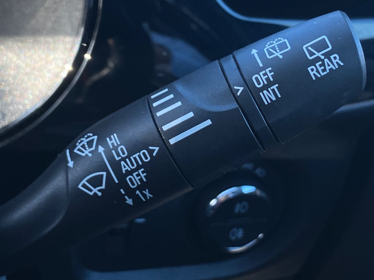 Used Vauxhall Corsa 2021 for sale - 76777552: Photo 23